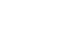 e15